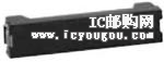 c(din)鿴AX101758DƬ