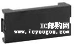 c(din)鿴AX101763DƬ