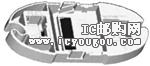 c(din)鿴AX101852DƬ