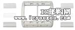 c鿴AX101871DƬ