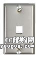 AX102005DƬ
