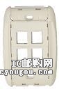 c鿴AX102248DƬ