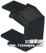 c鿴AX102262DƬ