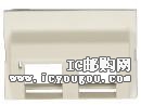 AX102412DƬ
