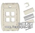 AX102428DƬ
