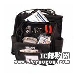 AX104272DƬ