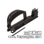 c鿴AX104289DƬ