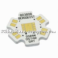 c鿴803808DƬ