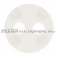 450-090DƬ