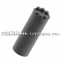 LTM-550DƬ