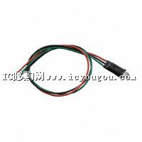 PM5R3-RYW12.0DƬ
