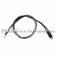 PM5R3-RYW12.0CCDƬ