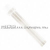PLP1-750-FDƬ