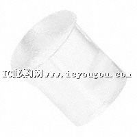PLP2-125DƬ