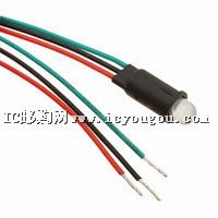 PM53-BCW12.0CCDƬ
