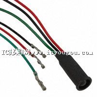 PM5R3-BCW12.0DƬ