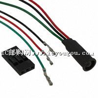 PM5R3-BCW12.0CCDƬ