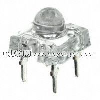 c鿴R50BG2-4-0045DƬ