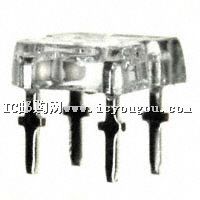 c鿴R20BLU-F-0160DƬ