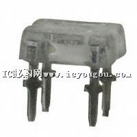 c鿴R20GRN-F-0160DƬ