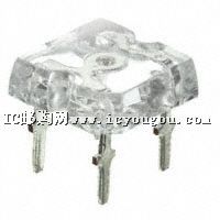 c(din)鿴R50RED-F-0160DƬ