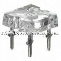 c(din)鿴R50RG2-F-0160DƬ