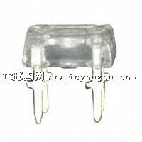 c鿴R50RGB-F-0160DƬ