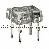 R20WHT-F-0160DƬ