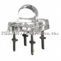 c鿴R20WHT-V-3045DƬ