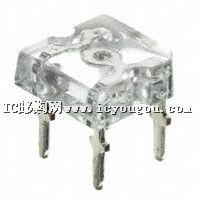 c鿴R50YLW-F-0160DƬ