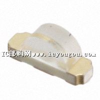 SM1204SPGCDƬ