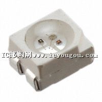 SM1210RGBDƬ