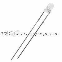 c鿴UV3TZ-405-30DƬ