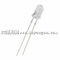 c鿴UV5TZ-395-30DƬ