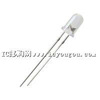 c鿴UV5TZ-405-30DƬ