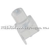 c鿴VLP-250-FDƬ