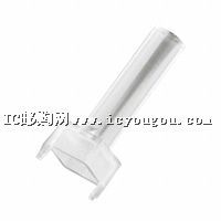 c鿴VLP-550-FDƬ