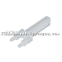 c鿴VLPR-24-650-2DƬ