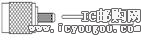 610A608FDƬ