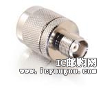 1315505DƬ