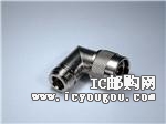 c鿴151A505DƬ