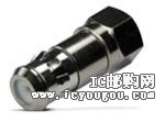 c鿴83119505DƬ