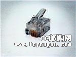 c鿴300064DƬ