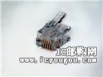 c鿴300066DƬ