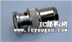 310A105ADƬ