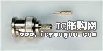 SBC1164ADƬ