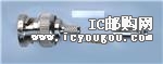 310A205NDƬ