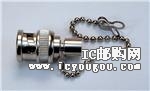 310C054DƬ