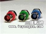 326R515BLDƬ