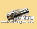 361V509EFTDƬ